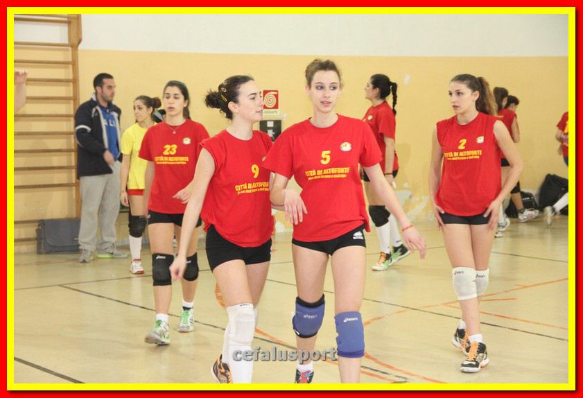 140217 Altofonte 055_tn.jpg